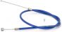 Dia-Compe BRS Brake Cables