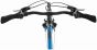 Claud Butler Explorer 1 EQ Low Step 2026 Bike