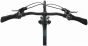 Claud Butler Explorer 1 2026 Bike