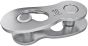 Connex 10-Speed Chain Link