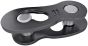Connex 11-Speed Chain Link