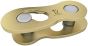Connex 12-Speed Chain Link