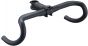 Giant Contact SL Aero Bars