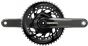 SRAM Force D2 Crankset