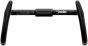 Deda Omnium Carbon Track Bars