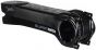 Deda Superbox V2 Stem