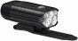 Lezyne React Drive 1200 LED Front Light