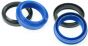 Enduro Marzocchi Fork Seal Kit