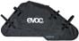 EVOC Padded Bike Cover