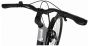 Falcon Horizon Low Step 2026 Electric Bike