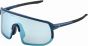 Giant Eon Glasses