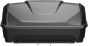 Peruzzo Spazio Towball Box