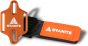 Granite Portaledge Bottle Cage Mount Strap