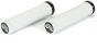 Renthal Single Collar Lock-On Grips