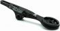 K-Edge Garmin XXL Integrated Handlebar Mount