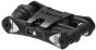 Lezyne Rap II Multi-Tool