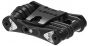 Lezyne Rap II Multi-Tool