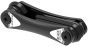 Lezyne Rap II Multi-Tool