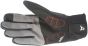 Liv Active Shield Womens Gloves