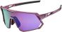 Liv Aurea Sunglasses
