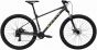 Marin Bolinas Ridge 1 2026 Bike
