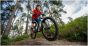 Marin San Quentin 24-Inch 2026 Junior Bike