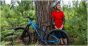 Marin San Quentin 24-Inch 2026 Junior Bike