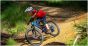 Marin San Quentin 24-Inch 2026 Junior Bike
