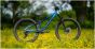 Marin San Quentin 24-Inch 2026 Junior Bike
