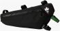 Miss Grape Internode 3 Road Waterproof Frame Bag