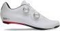 Giro Imperial All-Season Shadow Limited Edition Shoes