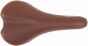 Madison Flux Classic Saddle – Brown