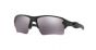 Oakley Flak 2.0 XL Prizm Daily Sunglasses