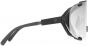 POC Devour WF Photochromic Sunglasses