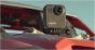 GoPro MAX Camera