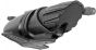 Profile Design HSA 800 Evo Hydration System