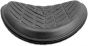 Profile Design Aerobar Tapered Ultra Armrest Pads