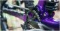 Marin Quake 2025 Bike