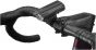 Giant Recon+ HL 1400 Front Light