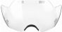 Rudy Project The Wing Helmet Optical Shields