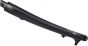 Ritchey WCS Carbon Disc Tapered MTB Fork