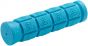 Ritchey Comp Trail Grips