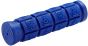 Ritchey Comp Trail Grips