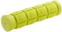 Ritchey Comp Trail Grips