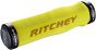 Ritchey WCS Truegrip Neoprene Locking Grips