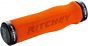 Ritchey WCS Truegrip Neoprene Locking Grips