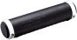 Ritchey Classic Leather Locking Grips