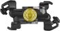 Ritchey WCS XC Pedals