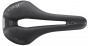 Selle Italia Flite Boost Ti316 Superflow X-Cross 2024 Saddle