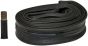 Panaracer Premium 700c Schrader Innertube